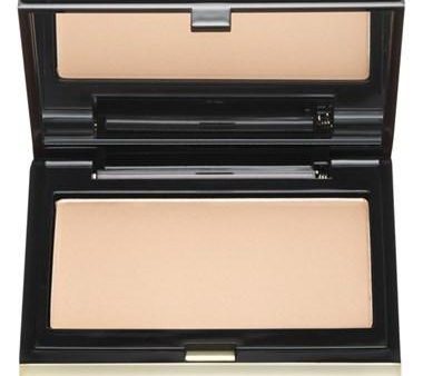 The Sculpting Powder  Light Hot on Sale