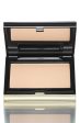 The Sculpting Powder  Light Hot on Sale