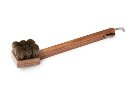 Body Brush Long – Semi-Hard Sale