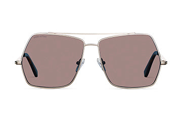 Lake Geneva   Tortoise & Gold Color + Brown Lens. Online Sale