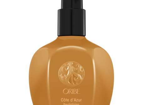 Côte D azur Revitalizing Hand Wash Discount