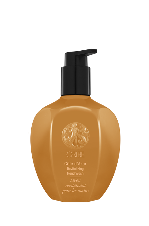 Côte D azur Revitalizing Hand Wash Discount