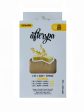 Soap Sponge 2-in-1 Discount