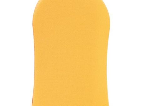 Tanning Mitt Cheap