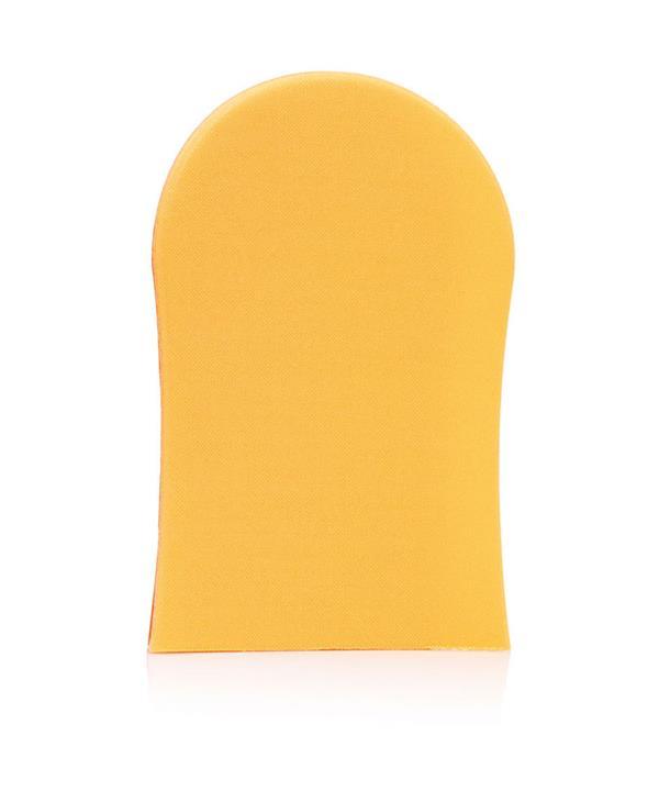 Tanning Mitt Cheap