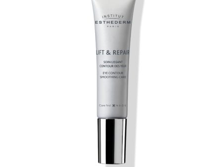 Lift & Repair Eye Contour Smoothing Care For Sale