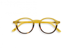 Reading Glasses #D 10 Year Anniversary Limited Edition Online Hot Sale