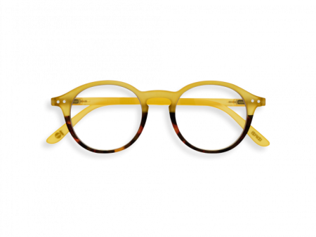 Reading Glasses #D 10 Year Anniversary Limited Edition Online Hot Sale