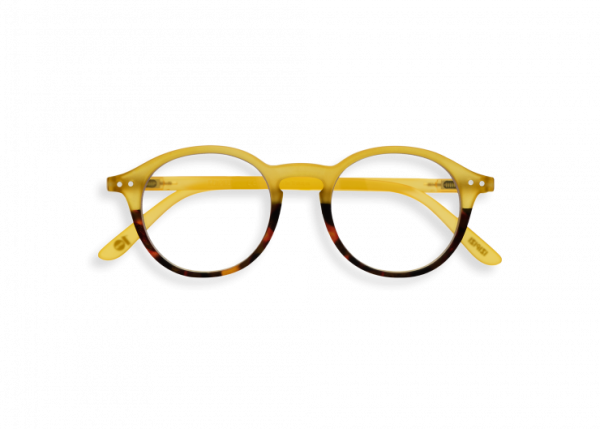 Reading Glasses #D 10 Year Anniversary Limited Edition Online Hot Sale