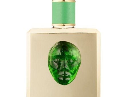 Storie Veneziane - Verde Elba I - Fragrances by Valmont Sale