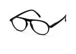 Reading Glasses #K Black on Sale