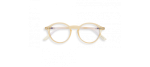 Screen Glasses #D Fool s Gold Online now