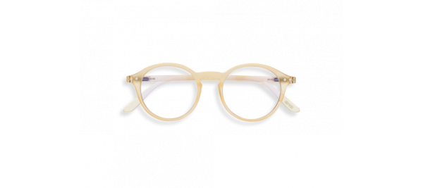 Screen Glasses #D Fool s Gold Online now