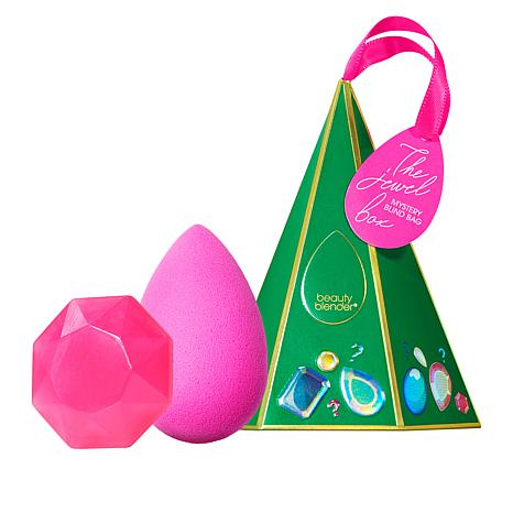 Beautyblender® – the Jewel Box Online Hot Sale