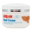 Gerlasan Hand Cream Fashion