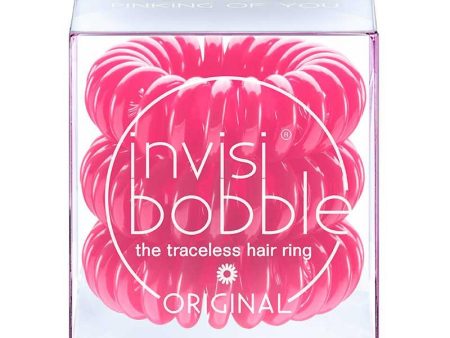 Invisibobble® – Original in Pinking of You For Discount