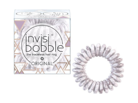 Invisibobble® – Original in St. Taupez Online