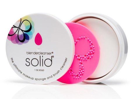 Beautyblender® – Blendercleanser Solid Sale