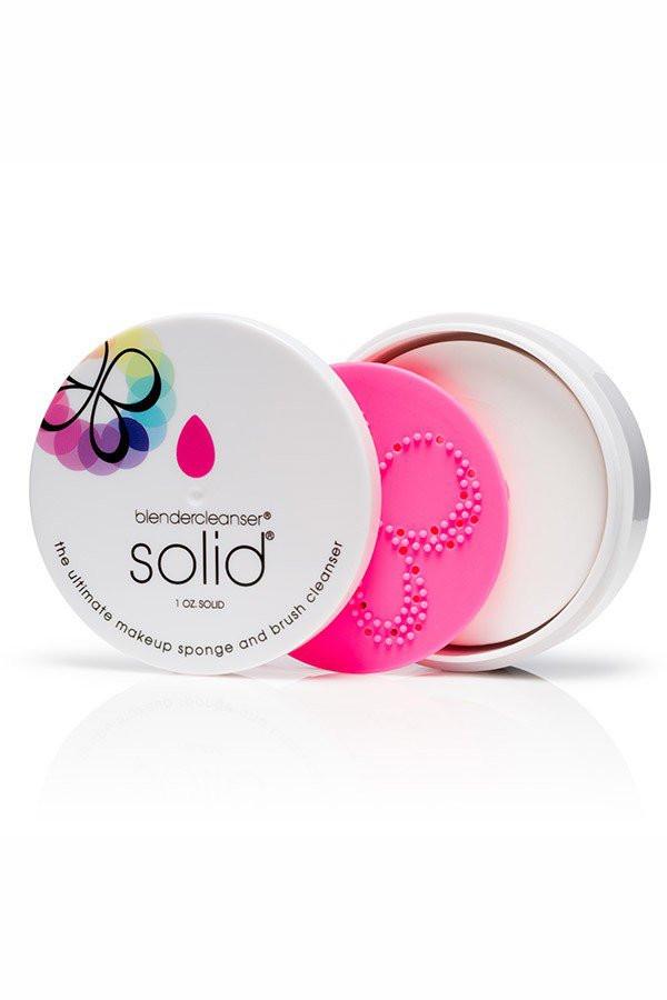 Beautyblender® – Blendercleanser Solid Sale