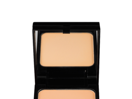 The Sensual Skin Powder Foundation   Pf04 on Sale