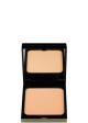 The Sensual Skin Powder Foundation   Pf04 on Sale