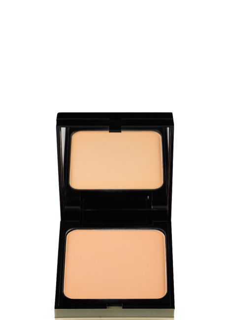 The Sensual Skin Powder Foundation   Pf04 on Sale