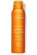 Adaptasun Protective Silky Body Mist 3 Suns Cheap