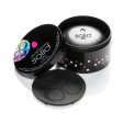 Beautyblender® – Blendercleanser Solid Pro Supply