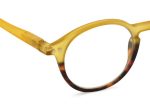 Reading Glasses #D 10 Year Anniversary Limited Edition Online Hot Sale