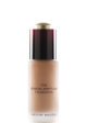 The Sensual Skin Fluid Foundation -Sf09 Online Sale