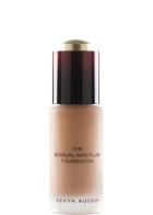 The Sensual Skin Fluid Foundation -Sf09 Online Sale