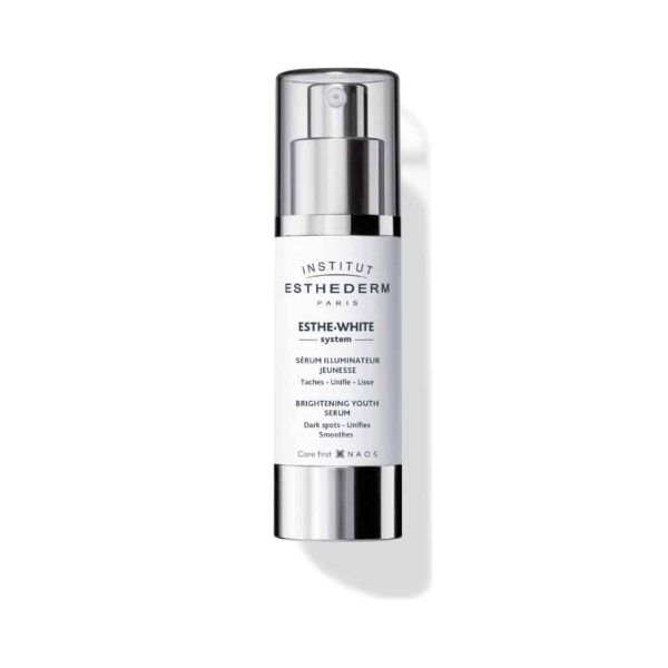 Esthe-White Brightening Youth Serum Online