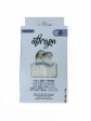 Soap Sponge 2-in-1 Discount