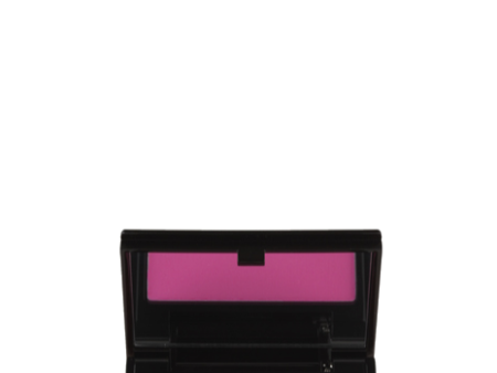 The Pure Powder Glow Myracle - Hot Pink Sale