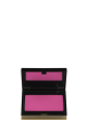 The Pure Powder Glow Myracle - Hot Pink Sale