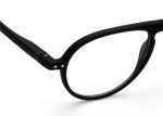 Reading Glasses #K Black on Sale