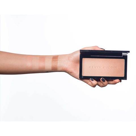 The Neo-Highlighter Sahara Supply