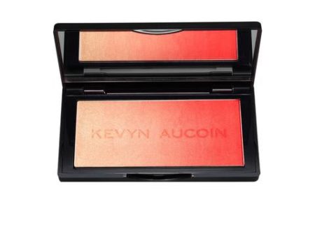 The Neo-Blush Sunset For Sale