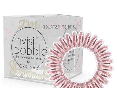 Invisibobble® – Original in I m Starstruck For Discount