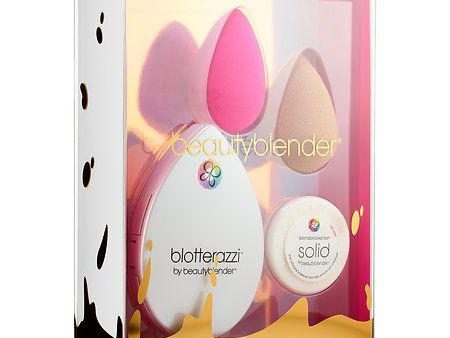 Beautyblender® – Gold Mine Online Sale