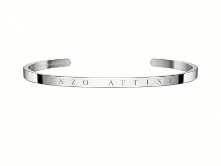 Torre di Pisa  - Classic Bracelet    Silver Supply