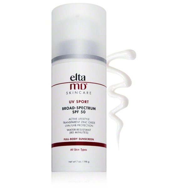 Eltamd Uv Sport Spf 50 For Sale