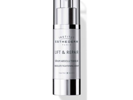 Lift & Repair Absolute Tightening Serum Hot on Sale