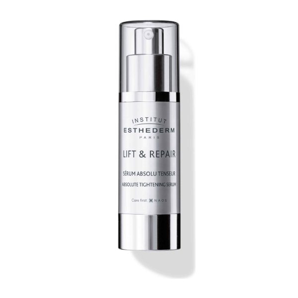 Lift & Repair Absolute Tightening Serum Hot on Sale