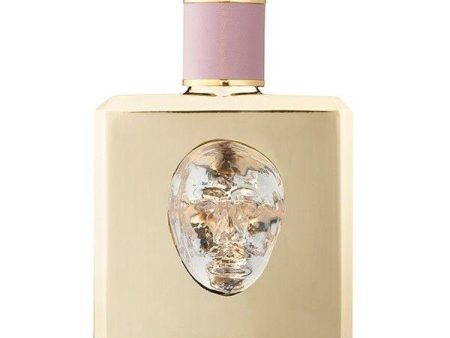 Storie Veneziane - Alessandrite I - Fragrances by Valmont Sale