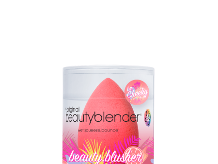 Beautyblender® – Cheeky Coral Discount