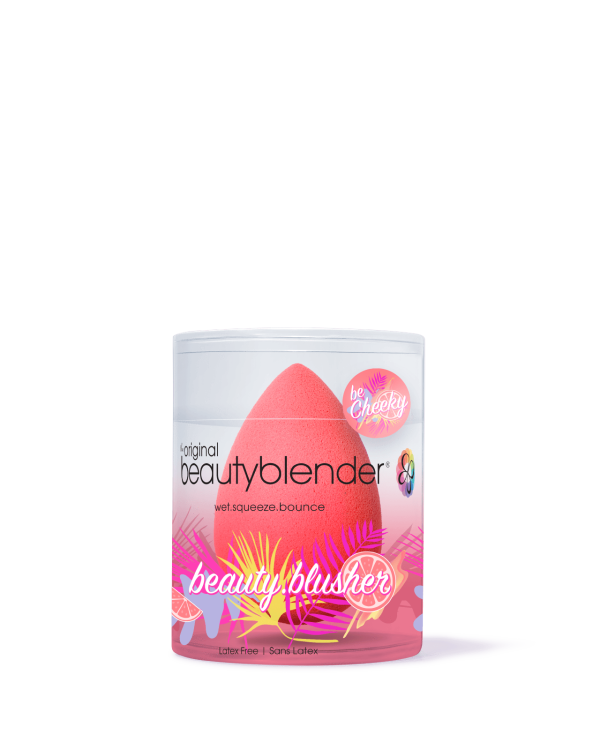 Beautyblender® – Cheeky Coral Discount