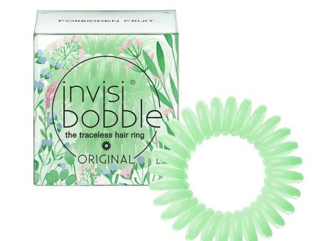 Invisibobble® – Original in Forbidden Fruit Online Sale