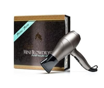 Aria Truffle Mini Blow Dryer For Discount