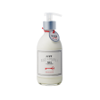 N°27 Bois Precieux Hand Lotion 300ml For Sale